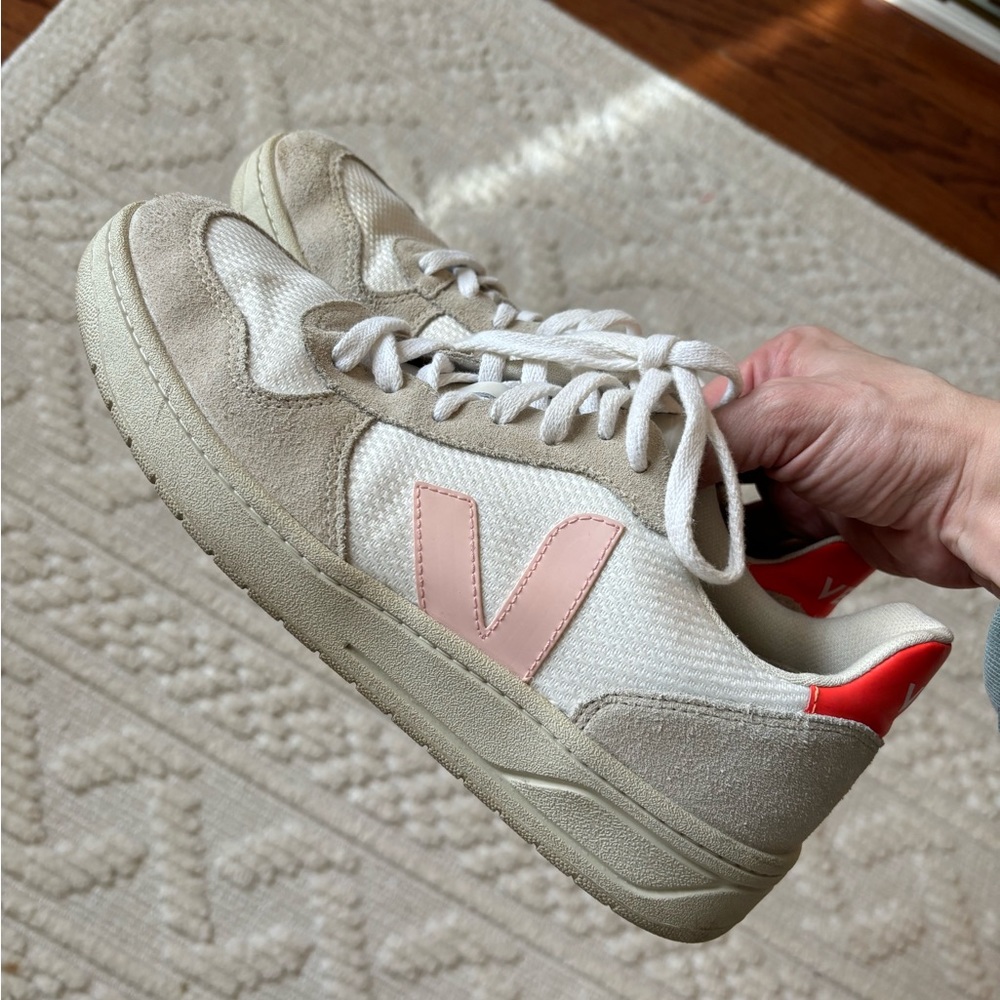 Vejas